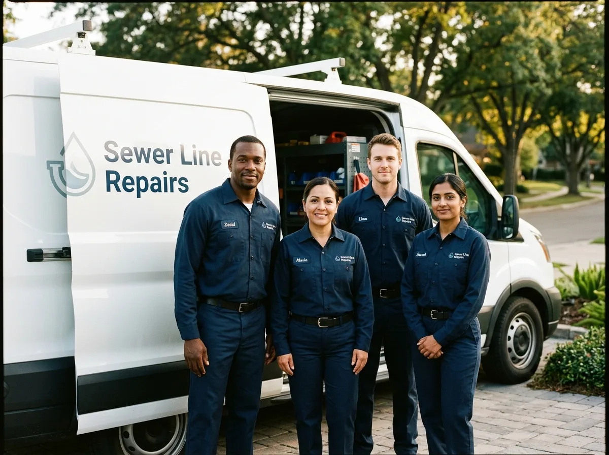 Emergency Plumber company in Clam Gulch, AK