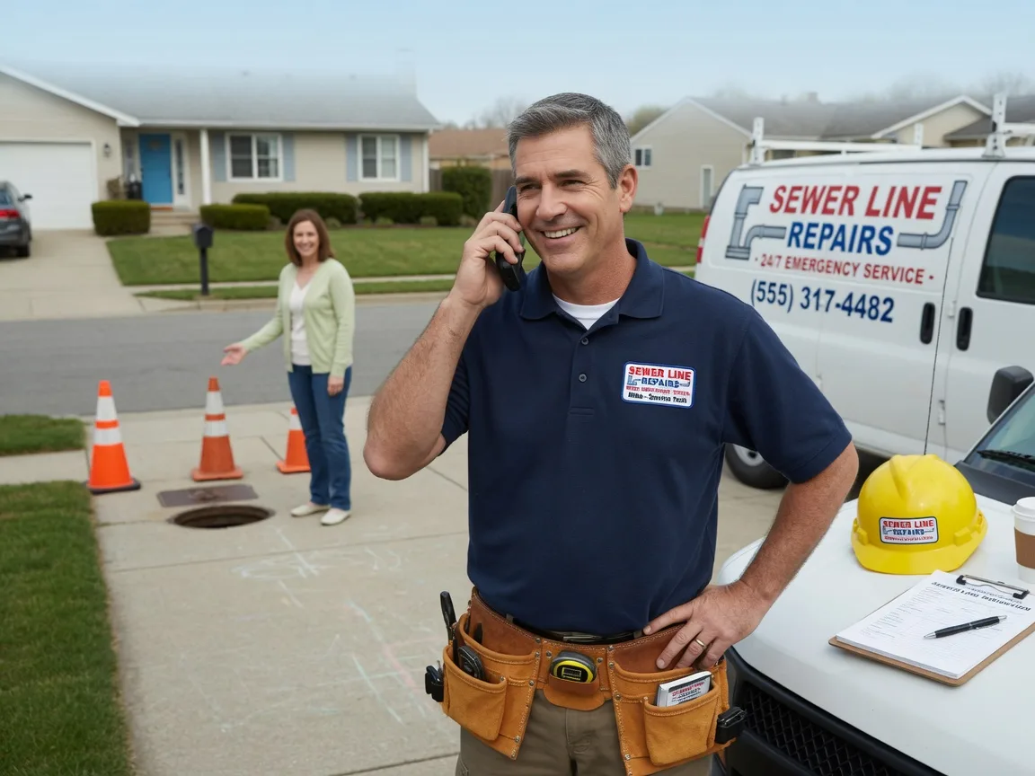 Emergency Plumber Clam Gulch, AK FAQs